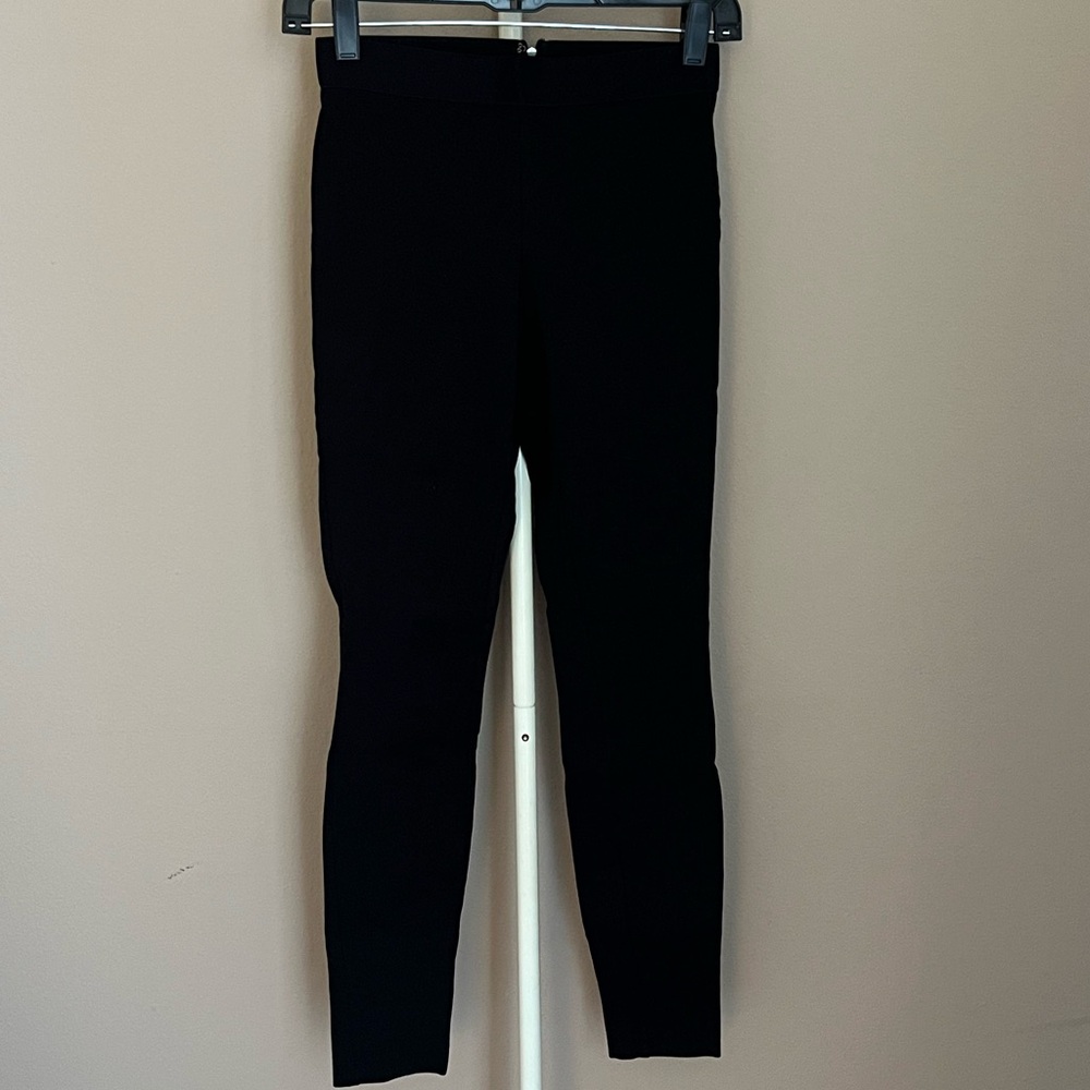 J. Crew Pixie Pant Stretch